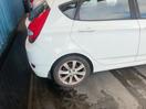 Thumbnail '8' of Hyundai Accent Crdi