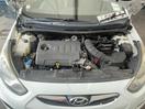 Thumbnail '9' of Hyundai Accent Crdi