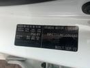Thumbnail '10' of Hyundai Accent Crdi