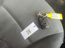 Thumbnail '12' of Hyundai Accent Crdi