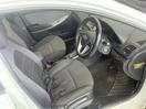 Thumbnail '13' of Hyundai Accent Crdi