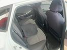 Thumbnail '14' of Hyundai Accent Crdi