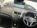 Thumbnail '15' of Hyundai Accent Crdi