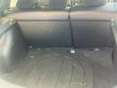 Thumbnail '16' of Hyundai Accent Crdi