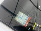 Thumbnail '17' of Hyundai Accent Crdi