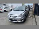 Thumbnail '1' of Hyundai Accent