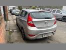 Thumbnail '3' of Hyundai Accent