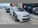 Thumbnail '2' of Hyundai Accent