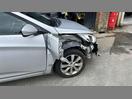 Thumbnail '5' of Hyundai Accent