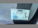 Thumbnail '6' of Hyundai Accent