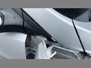 Thumbnail '7' of Hyundai Accent