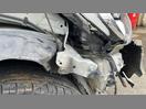 Thumbnail '9' of Hyundai Accent