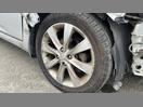 Thumbnail '10' of Hyundai Accent