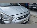 Thumbnail '13' of Hyundai Accent