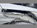 Thumbnail '15' of Hyundai Accent