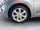 Thumbnail '10' of Hyundai Elantra