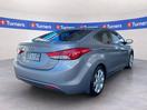 Thumbnail '7' of Hyundai Elantra