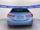 Thumbnail '6' of Hyundai Elantra