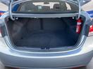 Thumbnail '14' of Hyundai Elantra