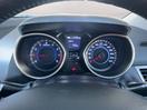 Thumbnail '21' of Hyundai Elantra