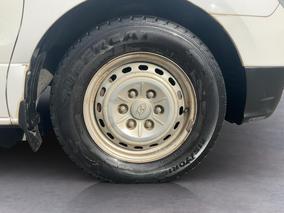 Photo '9' of Hyundai H1