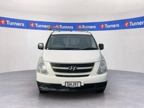 Photo '2' of Hyundai H1