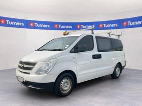 Photo '4' of Hyundai H1