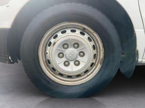 Photo '10' of Hyundai H1