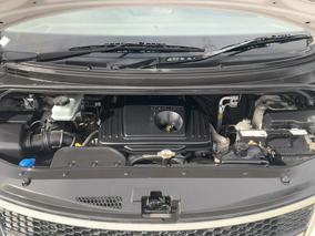 Photo '13' of Hyundai H1