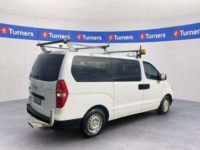 Photo '7' of Hyundai H1