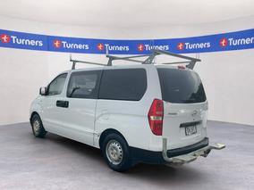 Photo '5' of Hyundai H1