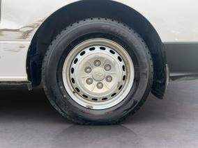 Photo '11' of Hyundai H1