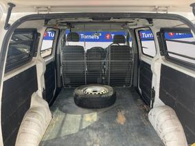 Photo '14' of Hyundai H1