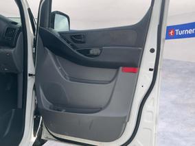 Photo '15' of Hyundai H1