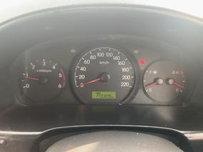 Photo '21' of Hyundai H1