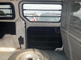 Photo '19' of Hyundai H1