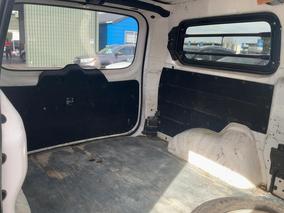 Photo '20' of Hyundai H1