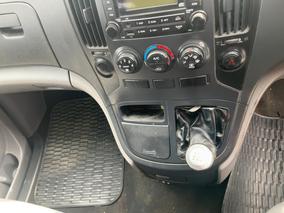 Photo '18' of Hyundai H1