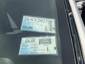 Photo '24' of Hyundai H1