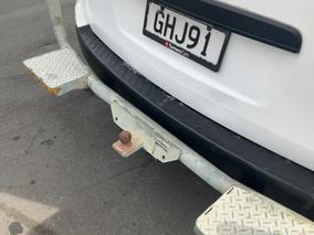 Photo '25' of Hyundai H1