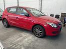 Thumbnail '1' of Hyundai I30