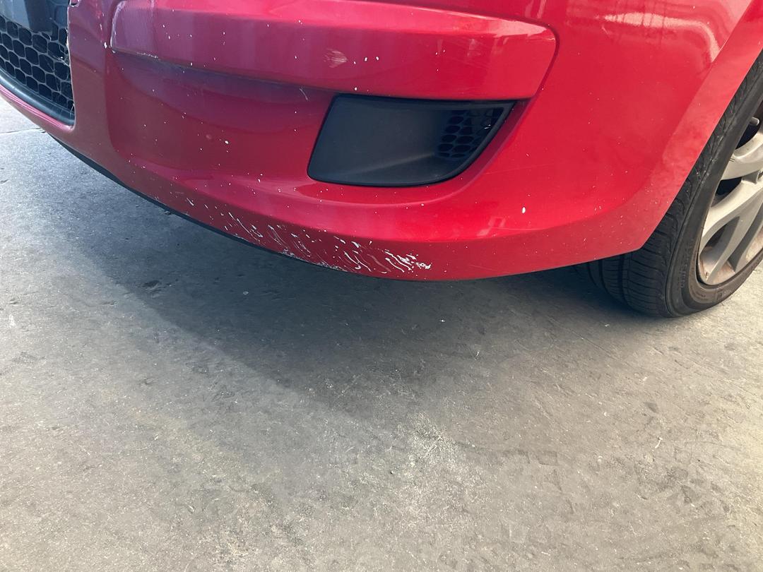 Photo '5' of Hyundai I30