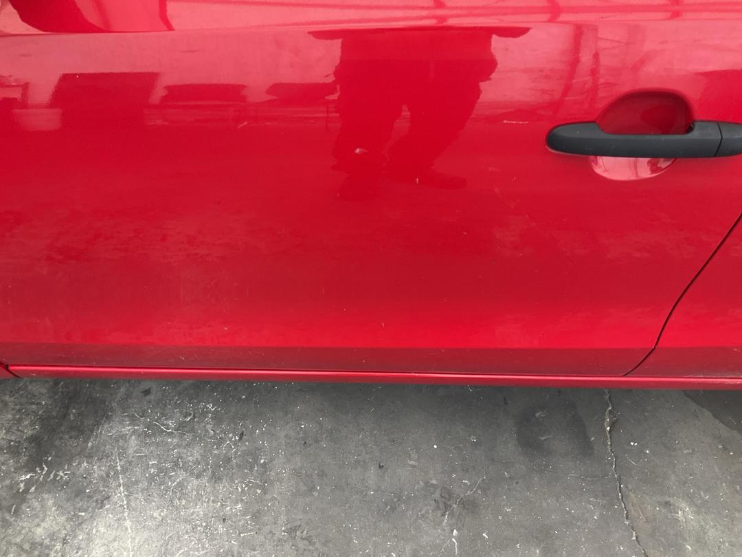 Photo '8' of Hyundai I30