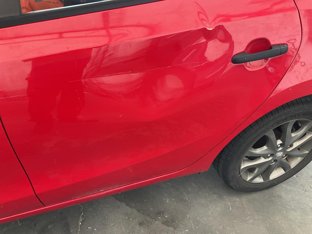 Photo '9' of Hyundai I30