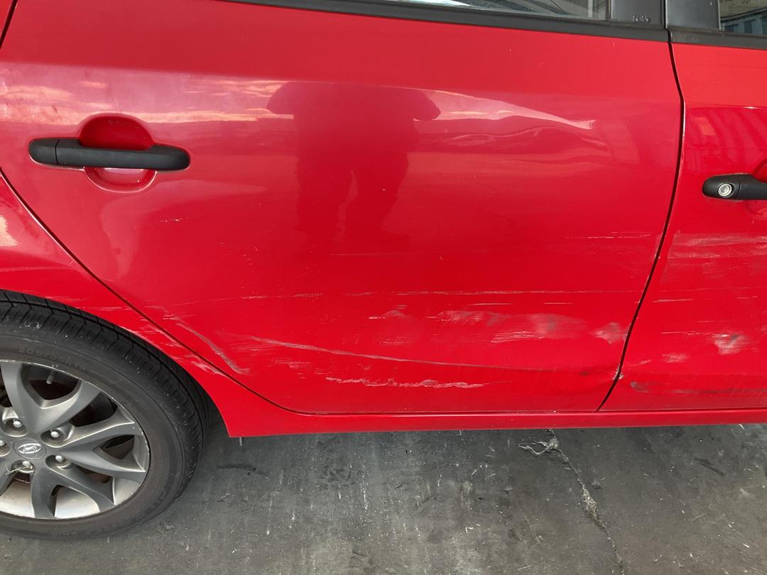 Photo '17' of Hyundai I30