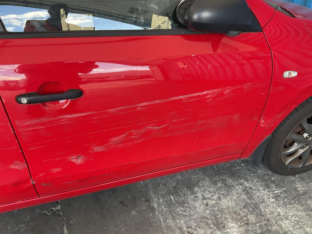 Photo '18' of Hyundai I30