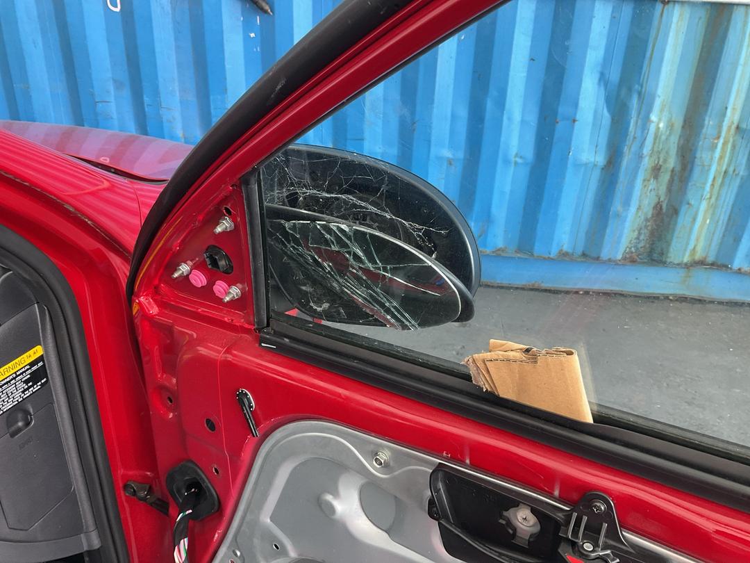 Photo '22' of Hyundai I30