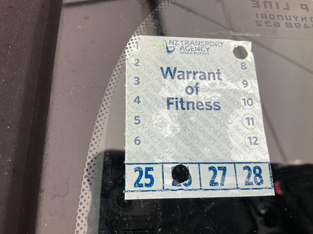 Photo '26' of Hyundai I30