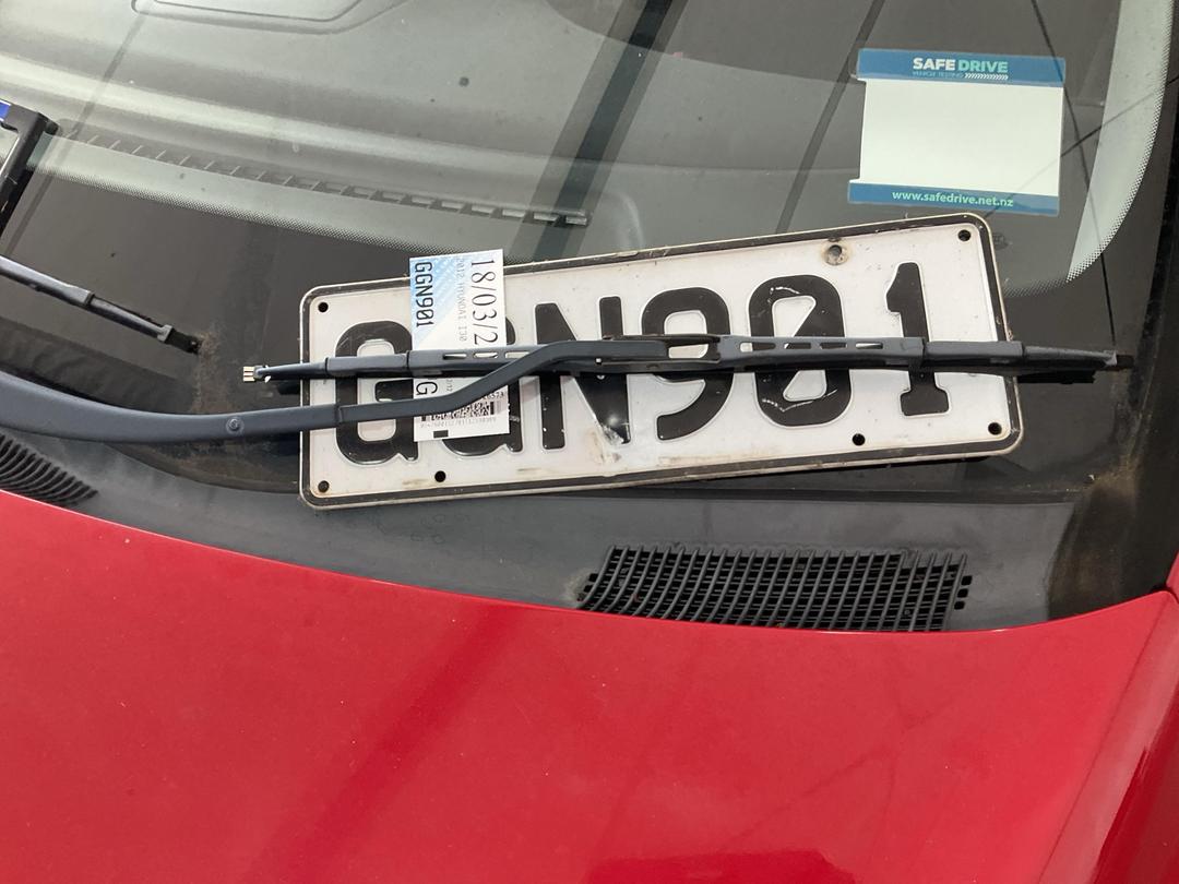 Photo '28' of Hyundai I30