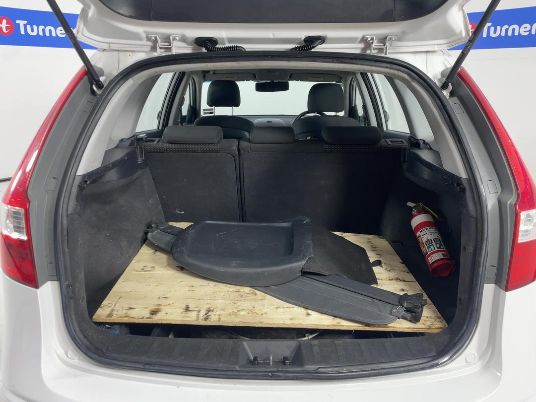 Photo '14' of Hyundai I30